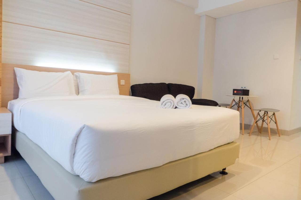 Comfy At Dago By Travelio *