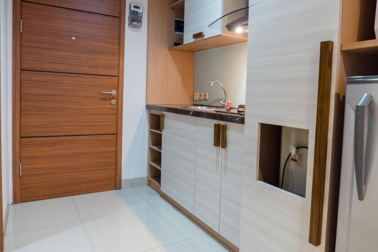 Comfy At Dago By Travelio *