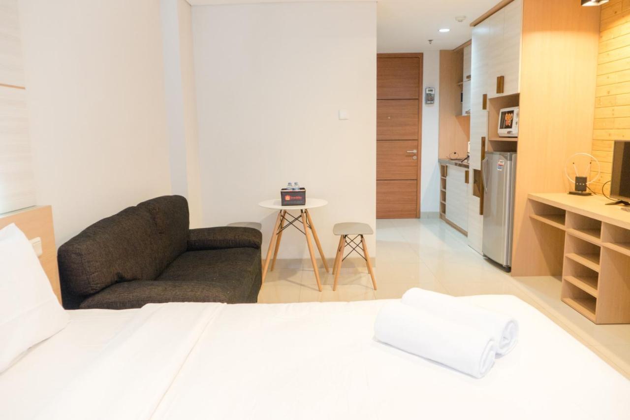 Comfy At Dago By Travelio